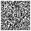 QR code with Brett W Hoge contacts