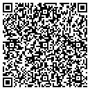 QR code with Network Operations Consulting contacts