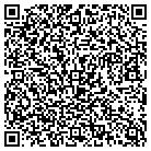QR code with Abigails Fabrics & Furniture contacts