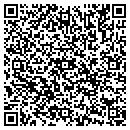QR code with C & R Home Improvement contacts