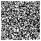 QR code with NC Beach Properties LLC contacts