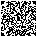 QR code with David R Huffman contacts