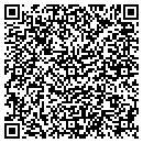 QR code with Dowd's Nursery contacts