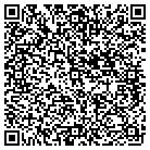 QR code with Roundtree Executive Service contacts