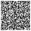 QR code with Trace Exhibitscom contacts