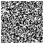 QR code with Cardilogy Admnistration Office contacts