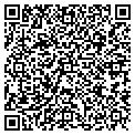 QR code with Biaggi's contacts