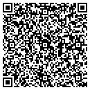 QR code with Jaskeyari's Island contacts