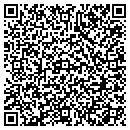 QR code with Ink Well contacts