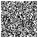 QR code with Moose Fmly Center 2019 - Spencer contacts