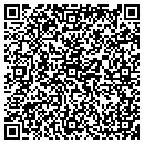 QR code with Equipment Office contacts