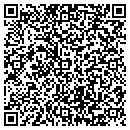 QR code with Walter Mortgage Co contacts