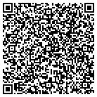 QR code with Grady Jefferys & Assoc contacts