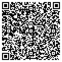 QR code with Zion Baptist Church contacts