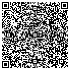 QR code with Time Financing Service contacts