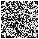 QR code with Perfect Word Transcription contacts
