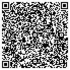 QR code with Wilson Downtown Dev Corp contacts
