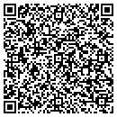 QR code with John Reckless Clinic contacts