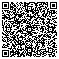 QR code with Raucous Inc contacts