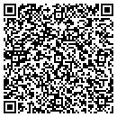 QR code with Triangle Hygiene Inc contacts
