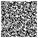 QR code with Grace Church of Weddington contacts