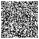 QR code with Freedom Web Designs contacts