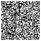 QR code with Research Triangle Park Office contacts