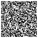 QR code with Stephen M Rowe Ltd contacts