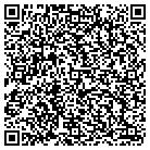 QR code with Davidson Homecrafters contacts