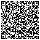 QR code with A-Team Video Network contacts