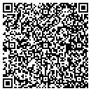 QR code with Charter Motor Sales contacts