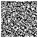 QR code with A Growing Concern contacts