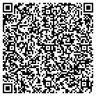 QR code with Greater Meyers Chapel Pntcstal contacts