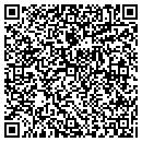QR code with Kerns Bread Co contacts