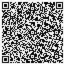QR code with Spark Enterprise contacts