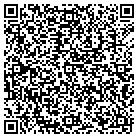 QR code with Greater Faith Tabernacle contacts