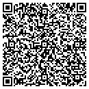 QR code with Christ's Evangelical contacts