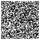QR code with Williams Petroleum Service contacts