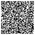 QR code with Lemire Kara/Changes contacts