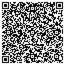 QR code with Snively & Downing contacts