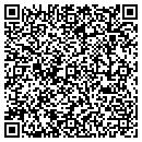 QR code with Ray K Pleasant contacts