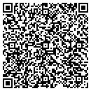 QR code with Whitt's Tile Service contacts