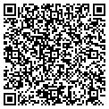QR code with Natural Trends contacts