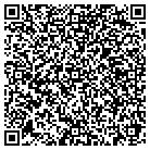QR code with Let's Talk Speech & Language contacts