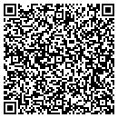 QR code with Financial Data Center contacts
