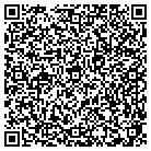 QR code with Affordable Pool Supplies contacts
