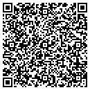 QR code with Financial Consultant Service contacts
