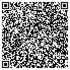 QR code with Triangle Fastener Corp contacts