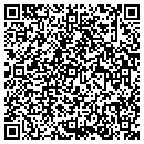 QR code with Shred-It contacts