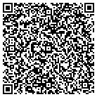QR code with Morrow Financial Service Inc contacts